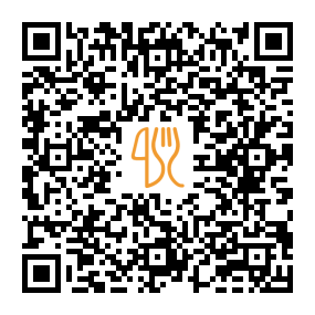 QR-code link para o menu de Crêperie Des Fées