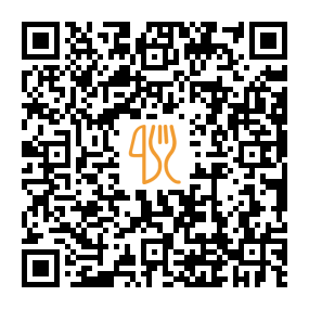 Enlace de código QR al menú de La Dolce Vita