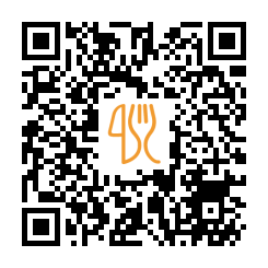 Carte QR de Le Lion D'or