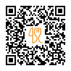 Menu QR de Le 36