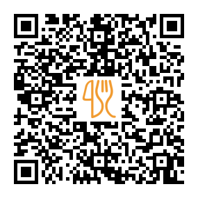 QR-code link către meniul Cafe De La Place Pmu