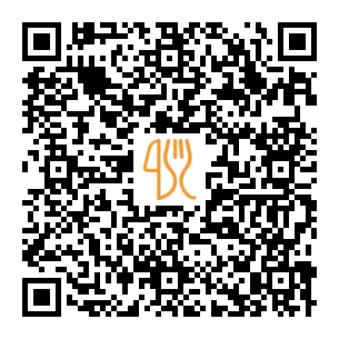 QR-code link para o menu de Bar Restaurant Brasserie Le Concorde