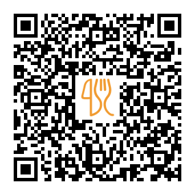 QR-code link para o menu de Auberge De La Ramberge