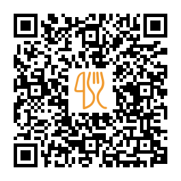 QR-code link către meniul C'pizz