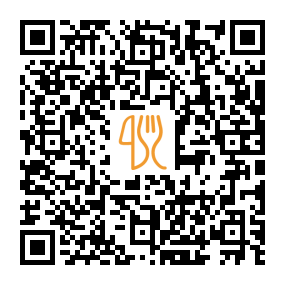 QR-code link para o menu de Amelie