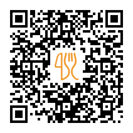 QR-code link para o menu de Julien Cruège