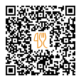 QR-code link para o menu de Le Triangle D'asie