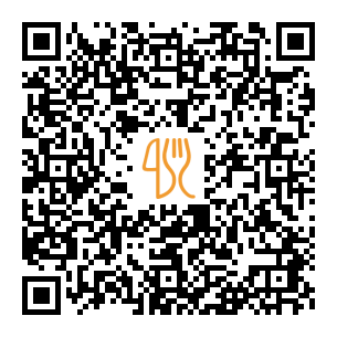 QR-code link para o menu de Le Maloya Food Truck Reunionnais