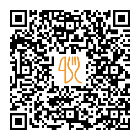 QR-code link para o menu de Le Dragon 2000