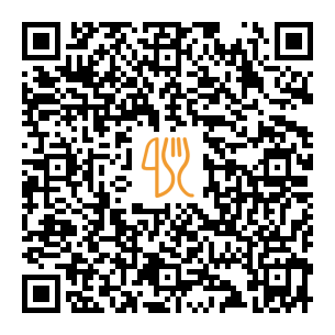 Link z kodem QR do menu L'auberge Des Gourmands Et Des Gourmets