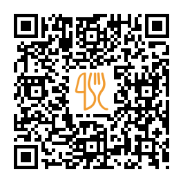 Enlace de código QR al menú de Hotel du Parc