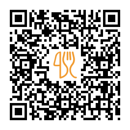 QR-code link către meniul Ya Pizz Quincieux