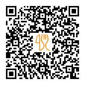 QR-code link către meniul The Knights' Halt