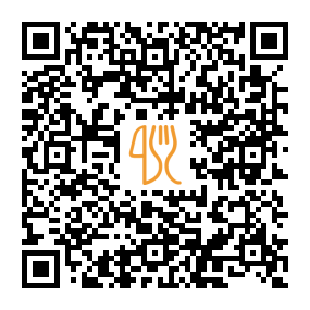 Enlace de código QR al menú de Benoit Jean-bernard