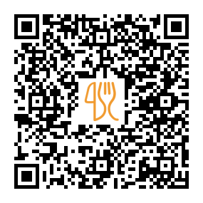 QR-code link para o menu de Le Classico