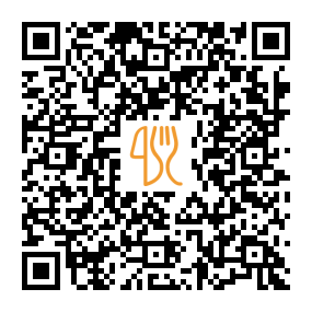 Carte QR de Fosshotel Glacier Lagoon