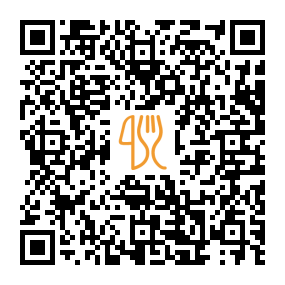 QR-code link para o menu de LE CHANTACO