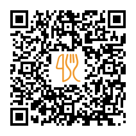 Link con codice QR al menu di Sookjai Thai