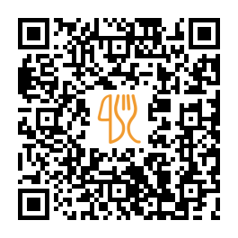 Link con codice QR al menu di Asie Wok