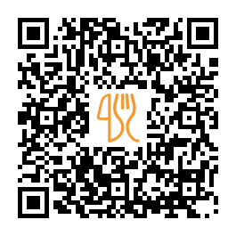 QR-code link către meniul L'issola Pizza