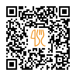 QR-code link para o menu de Le Npa