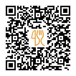 QR-code link către meniul Shahi Mahal