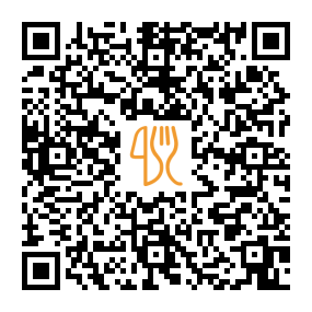 QR-code link para o menu de La Mie Câline