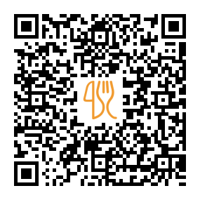 QR-code link para o menu de Boulangerie Chaumont Aberlen