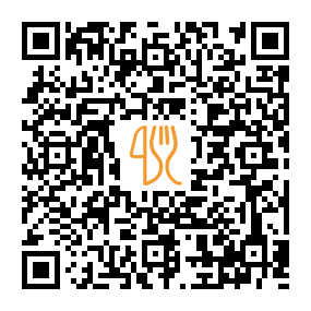 QR-kode-link til menuen på Chinois Siècle D'or