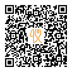 QR-Code zur Speisekarte von Chinois Siècle D'or