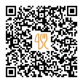 QR-code link către meniul Giovenco Claude Francois