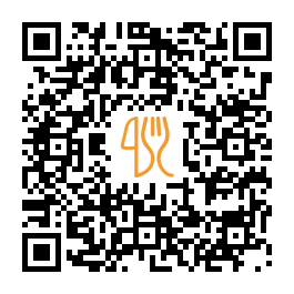 QR-code link para o menu de La Rance