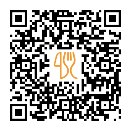 QR-code link către meniul Del Arte