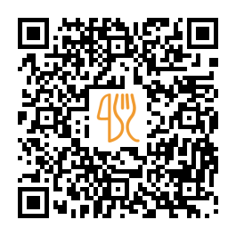 QR-code link para o menu de Le Valjoly