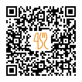 QR-code link către meniul Sakura 25