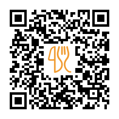 Enlace de código QR al menú de La Chesnaie