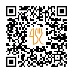 QR-code link către meniul Sake House