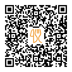 QR-Code zur Speisekarte von Ha Long Bay