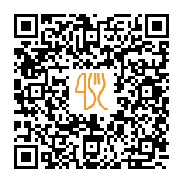 QR-code link către meniul Snack Le Pas'sage