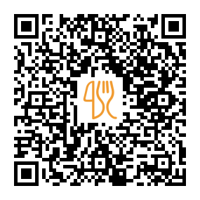 QR-code link para o menu de La Cravache