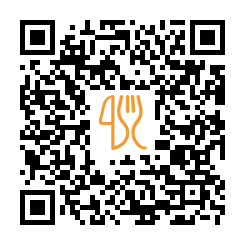Link con codice QR al menu di Truc Dao