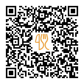 QR-code link către meniul Dis Marché Friterie