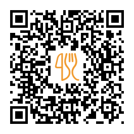 QR-code link către meniul Quick V2