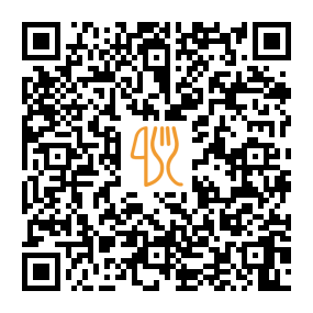 QR-code link para o menu de Ferme Auberge Du Bambois