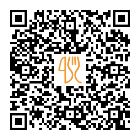 QR-code link către meniul Le Moulin Du Grand Poulguin