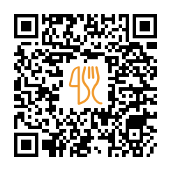 QR-code link către meniul Malt Cie