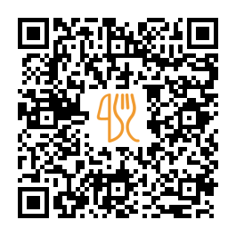 QR-code link para o menu de La Maison De Chabrières