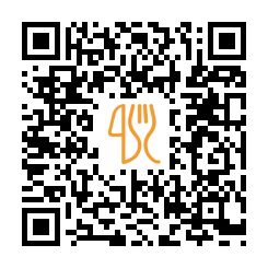 Enlace de código QR al menú de Toul An Ouc'h