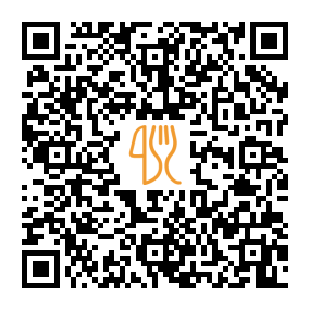 QR-code link para o menu de LE 974 Rang du Fliers