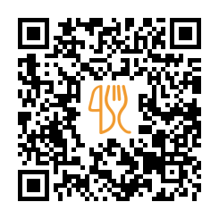 QR-code link para o menu de Le Xiv